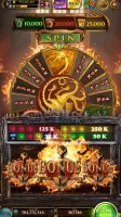 Game of Thrones Slots Casino MOD APK