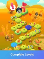 QuizDuel! Quiz & Trivia Game MOD APK