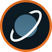 Idle Universe MOD APK