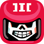 Hellrider 3 MOD APK