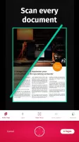 SwiftScan: Scan PDF Documents MOD APK