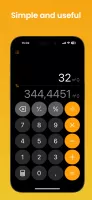 Calculator OS 18 MOD APK