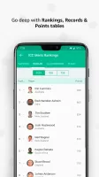 Cricbuzz - Live Cricket Scores MOD APK