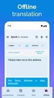Speak and Translate Languages MOD APK