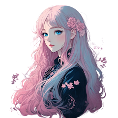 Dual Blade Growth MOD APK