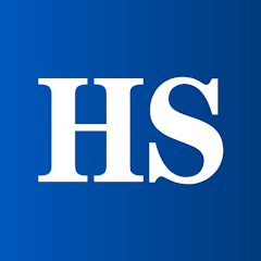 Herald Sun MOD APK