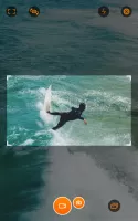 Horizon Camera MOD APK