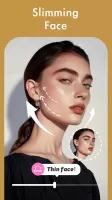 Pretty Makeup MOD APK