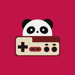 Panda Emulator MOD APK