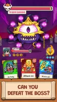 Card Guardians MOD APK