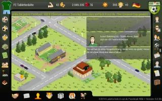 Kick it out 2024 MOD APK