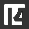 MiUi 14 Dark - Icon Pack MOD APK