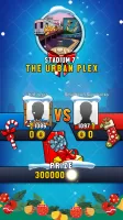 Super Hit Baseball MOD APK