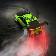 Drift Arena MOD APK