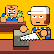 Make More! - Idle Manager MOD APK