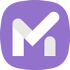 Mingo Premium - Icon Pack MOD APK