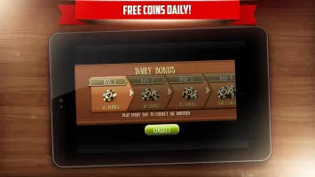 Domino MOD APK