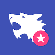 Wolvesville Classic Pro MOD APK
