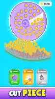 Coin Fever! MOD APK