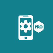 My Device Pro MOD APK