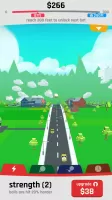 Baseball Boy! MOD APK