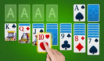 Solitaire MOD APK