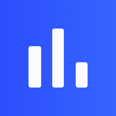 Data Usage Analyzer MOD APK