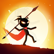 Rogue Archer MOD APK