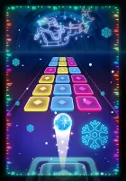 Color Hop 3D - Music Game MOD APK