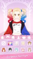 Princess Dress Up - Sweet Doll MOD APK