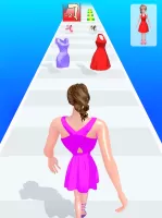 Build a Doll MOD APK