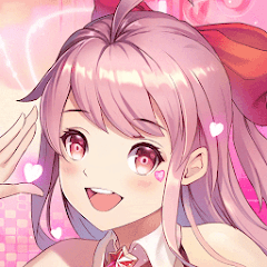 Sweet Dance-LA MOD APK