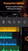 Music Maker & AI Vocal Remover MOD APK