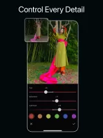 LR Presets - Photo Editor MOD APK