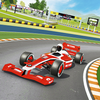 Formula Racing Games Car Games MOD APK
