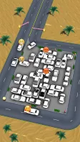 Parking Jam: Car Parking Games MOD APK