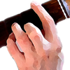 Chord Pickout MOD APK