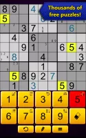 Sudoku MOD APK