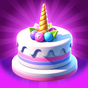 Triple Hunter : 3D Match Game MOD APK