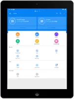 RS File Manager MOD APK