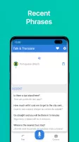Talk & Translate - Translator MOD APK