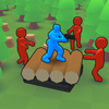 Raft Survival MOD APK