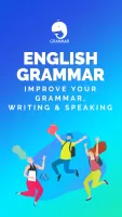 English Grammar: Learn & Test MOD APK