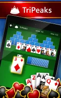 Microsoft Solitaire Collection MOD APK