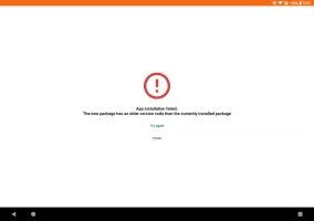 APKMirror Installer (Official) MOD APK