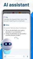AI Voice Translator Translate MOD APK