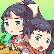 Kingdom's Item Shop: Idle Game MOD APK