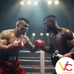 3D boxing game MOD APK