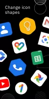 Icon Pack Studio MOD APK