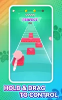 Beat Cats MOD APK